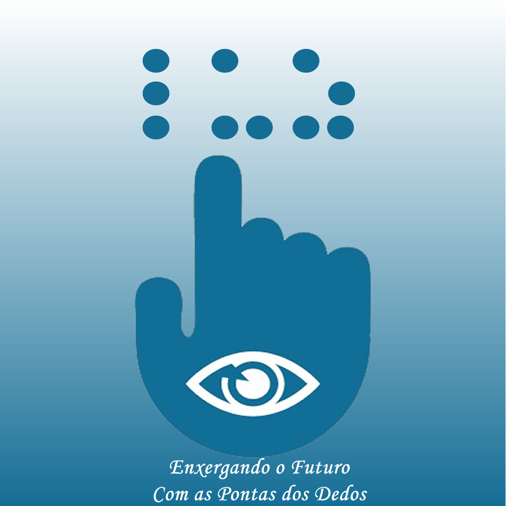 Módulo 00 – Introdução ao método de ensino